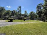 750 Hickory Corner Road - Photo 3
