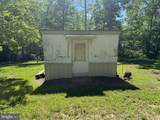 750 Hickory Corner Road - Photo 30