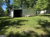 750 Hickory Corner Road - Photo 31