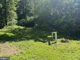 750 Hickory Corner Road - Photo 32
