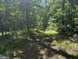 750 Hickory Corner Road - Photo 33