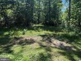 750 Hickory Corner Road - Photo 34