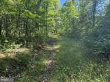 750 Hickory Corner Road - Photo 35