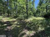 750 Hickory Corner Road - Photo 36
