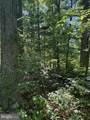 750 Hickory Corner Road - Photo 37