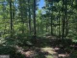 750 Hickory Corner Road - Photo 38