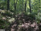 750 Hickory Corner Road - Photo 39