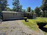 750 Hickory Corner Road - Photo 4