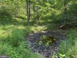 750 Hickory Corner Road - Photo 40