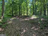 750 Hickory Corner Road - Photo 41