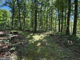750 Hickory Corner Road - Photo 42