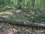 750 Hickory Corner Road - Photo 43