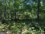 750 Hickory Corner Road - Photo 44