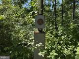 750 Hickory Corner Road - Photo 45