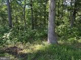 750 Hickory Corner Road - Photo 46