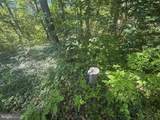 750 Hickory Corner Road - Photo 47