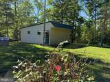 750 Hickory Corner Road - Photo 5