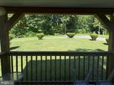 750 Hickory Corner Road - Photo 6