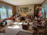 750 Hickory Corner Road - Photo 7