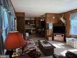 750 Hickory Corner Road - Photo 8