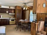 750 Hickory Corner Road - Photo 9