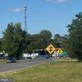 11414 Ridge Road - Photo 1