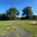 11414 Ridge Road - Photo 2