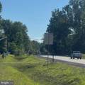 11414 Ridge Road - Photo 3