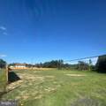 11414 Ridge Road - Photo 4