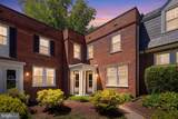 2600 16TH Street - Photo 1
