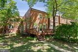 2600 16TH Street - Photo 10