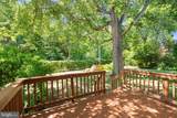 2600 16TH Street - Photo 11