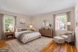 2600 16TH Street - Photo 6