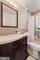 2600 16TH Street - Photo 7