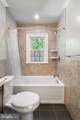 2600 16TH Street - Photo 8