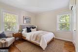 2600 16TH Street - Photo 9