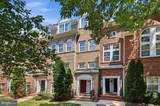 13607 Dover Cliffs - Photo 1