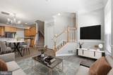13607 Dover Cliffs - Photo 11