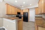 13607 Dover Cliffs - Photo 12