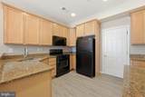 13607 Dover Cliffs - Photo 13