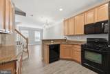 13607 Dover Cliffs - Photo 14