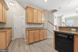 13607 Dover Cliffs - Photo 15