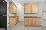13607 Dover Cliffs - Photo 16