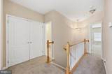 13607 Dover Cliffs - Photo 17