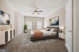 13607 Dover Cliffs - Photo 18