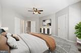 13607 Dover Cliffs - Photo 19