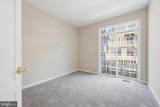 13607 Dover Cliffs - Photo 20