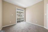 13607 Dover Cliffs - Photo 21