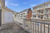 13607 Dover Cliffs - Photo 23