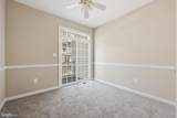 13607 Dover Cliffs - Photo 24